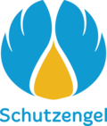Spendenplattform - Schutzengel e.V. Spendenplattform - Schutzengel e.V.